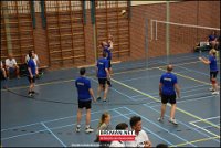 170511 Volleybal GL (19)